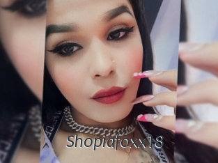 Shopiafoxx18
