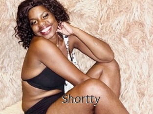 Shortty