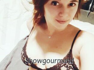 Chaudefille