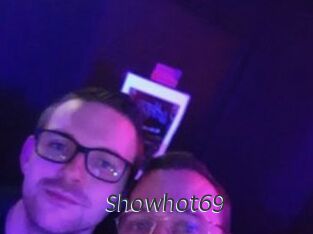 Showhot69