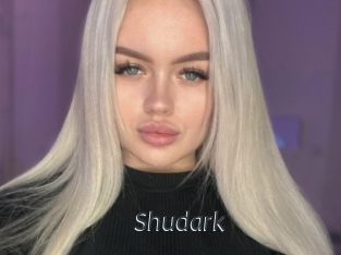 Shudark