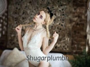 Shugarplumbb