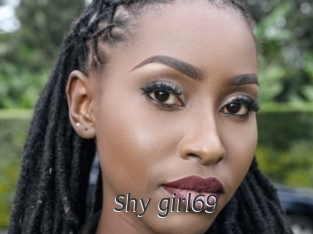 Shy_girl69