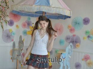 Shytulip
