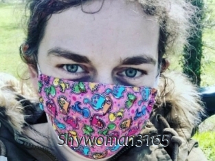 Shywoman3165