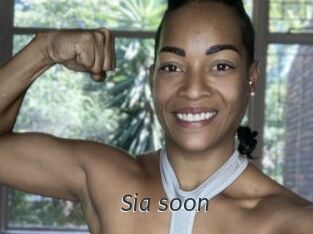 Sia_soon