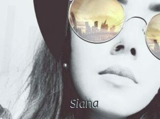 Siana