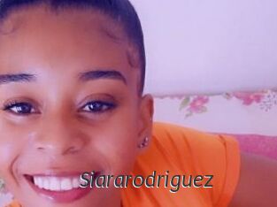 siararodriguez Ligne Rose