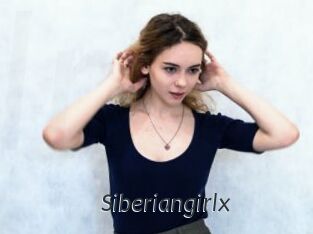 Siberiangirlx
