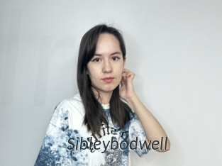 Sibleybodwell