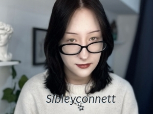 Sibleyconnett