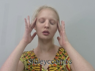 Sibleycoombs