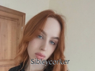 Sibleycorker