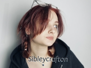 Sibleycrafton
