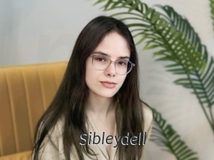 Sibleydell