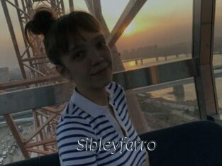 Sibleyfarro
