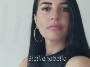 Sicilianabella