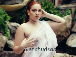 Sienahudson