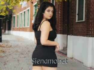 Sienamonet