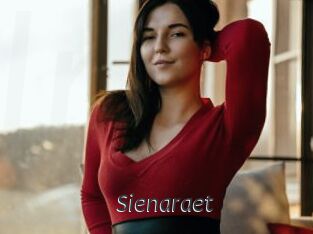 Sienaraet