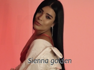 Sienna_golden