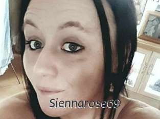 Siennarose69