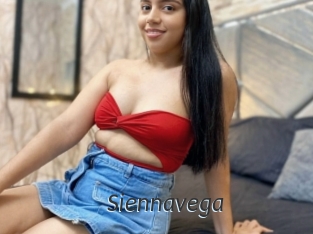Siennavega