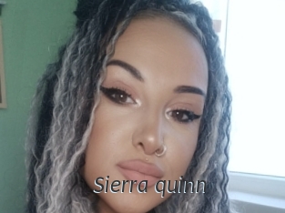 Sierra_quinn