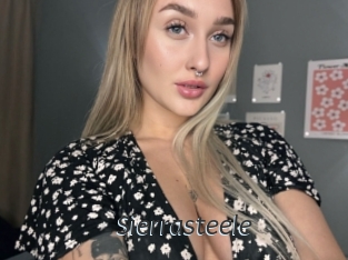 Sierrasteele
