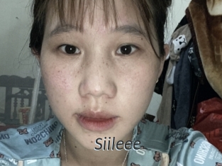 Siileee