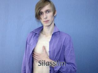 Silasslim