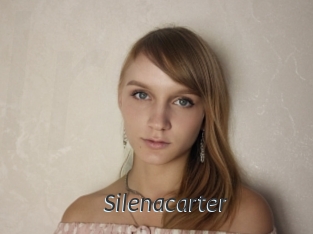 Silenacarter
