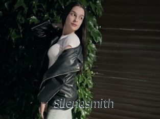 Silenasmith