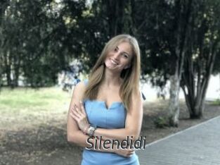 Silendidi