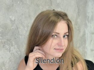 Silendion