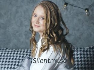 Silentmuse