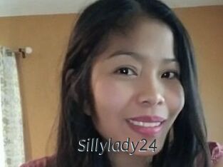 Sillylady24