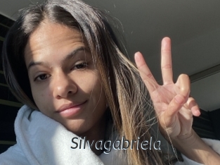 Silvagabriela