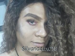 Silvana4ux018