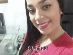 Silvanaa_