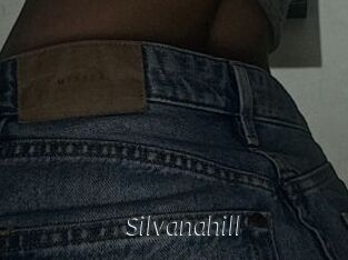 Silvanahill