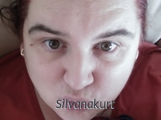Silvanakurt