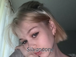 Silvanaone
