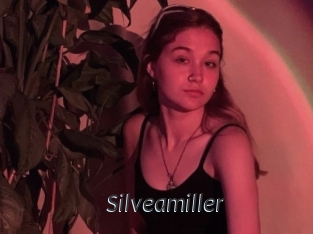 Silveamiller