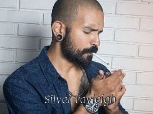 Silver_rayleigh