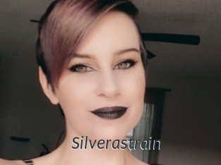 Silverastrain
