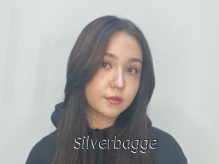 Silverbagge
