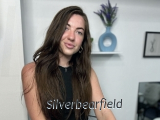 Silverbearfield