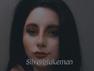 Silverblakeman