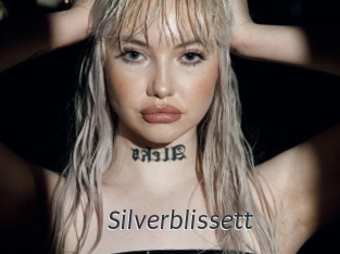 Silverblissett